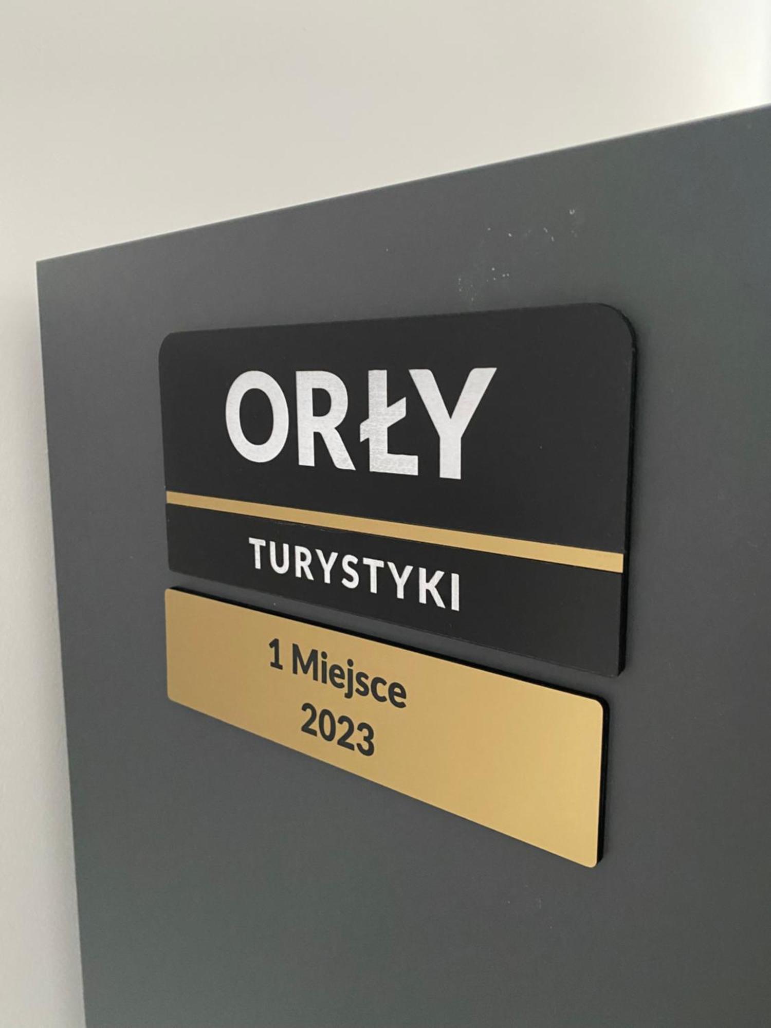 Apartamenty Premium Wadowice Dış mekan fotoğraf