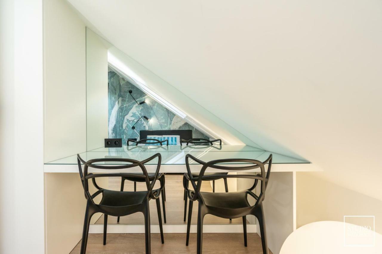 Apartamenty Premium Wadowice Dış mekan fotoğraf